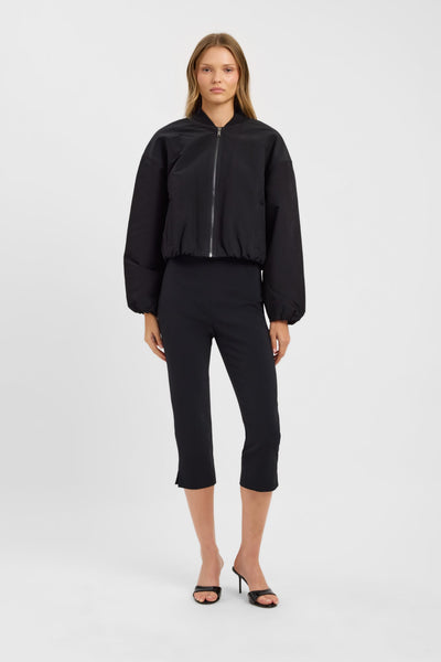 Kora Bomber