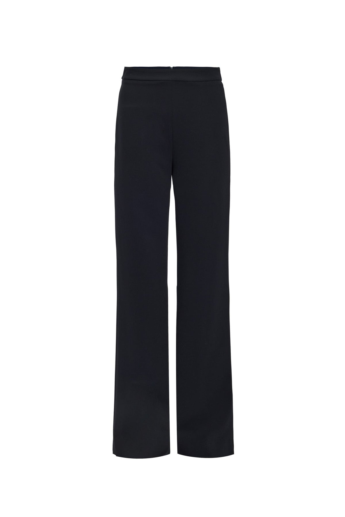 Alto Long Flare Pants