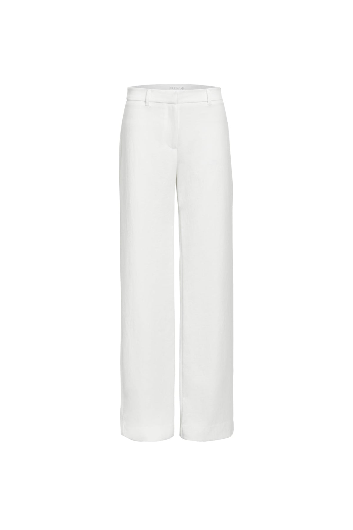 Ariel Low Rise Pant