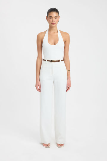 Ariel Straight Leg Pant