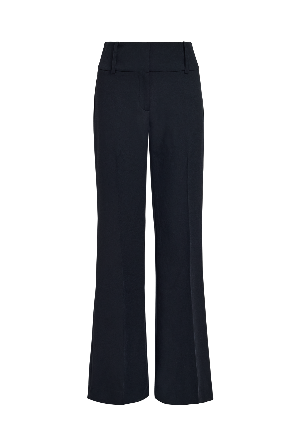 Ariel Waistband Pant