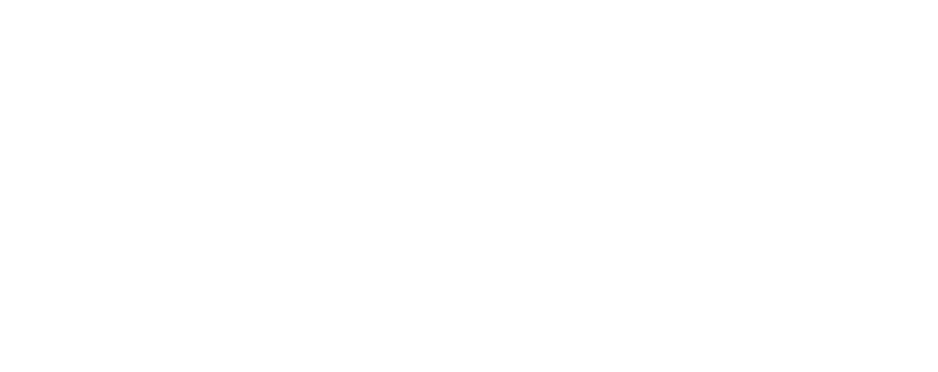 Pretty Bad Habit