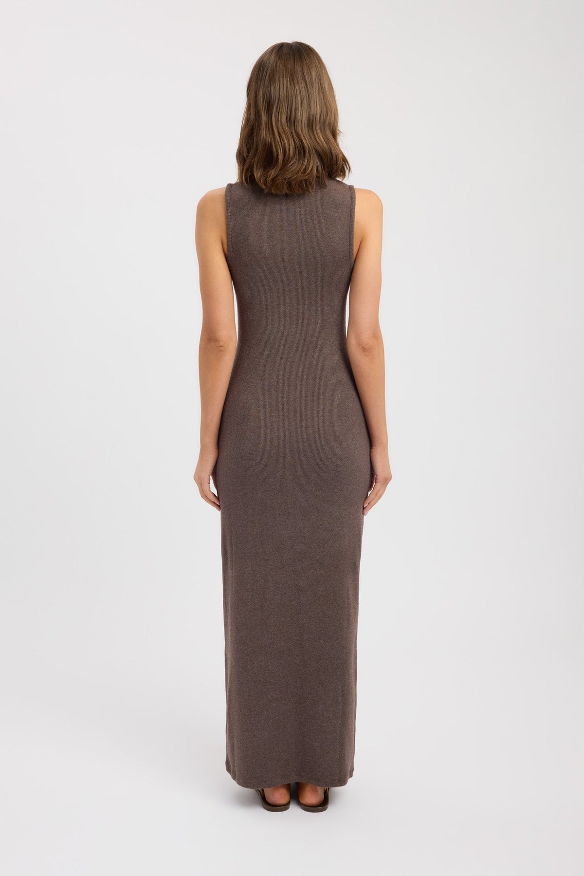 Cammy Maxi Dress