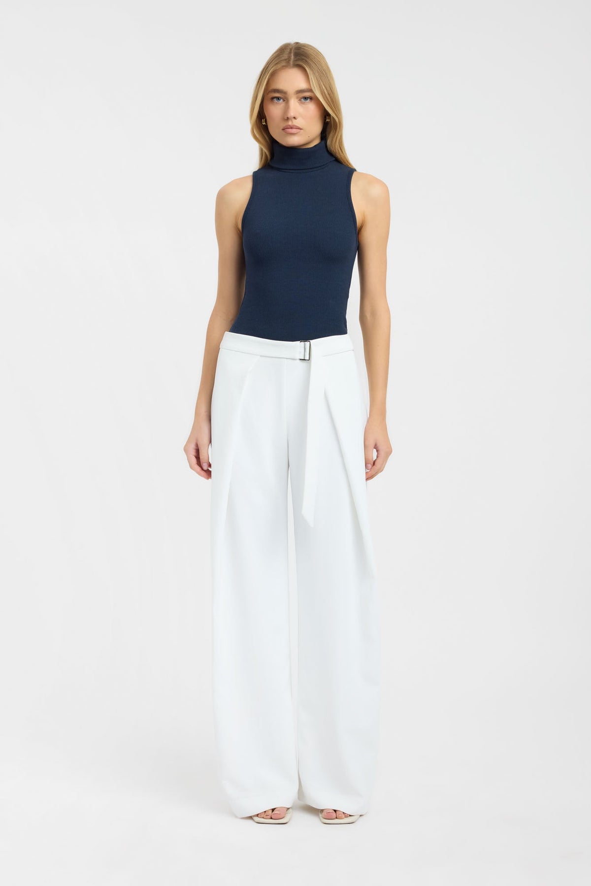 Opal D Ring Pant