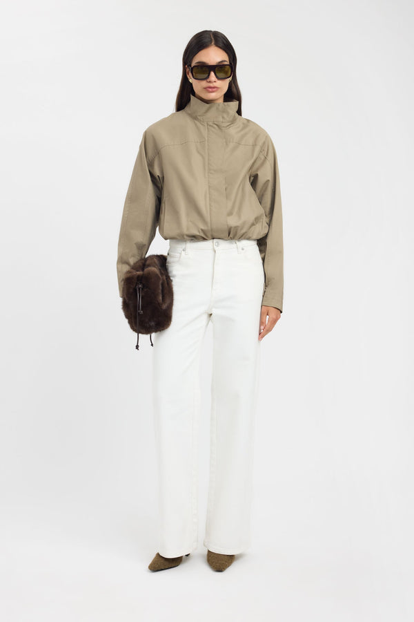 Spencer Spray Jacket