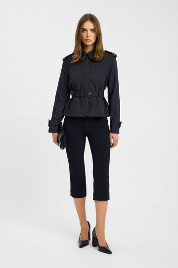 Ashford Jacket