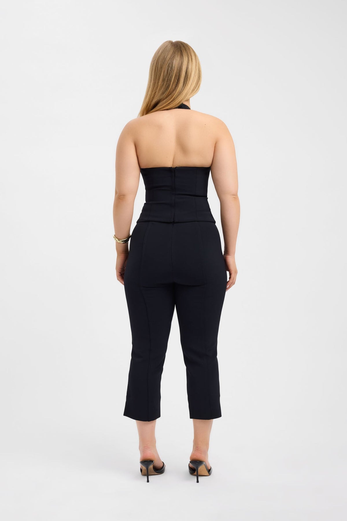 Alto Capri Pant