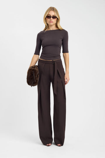 Opal D Ring Pant