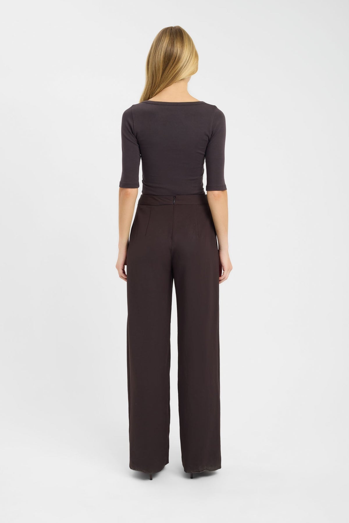 Opal D Ring Pant