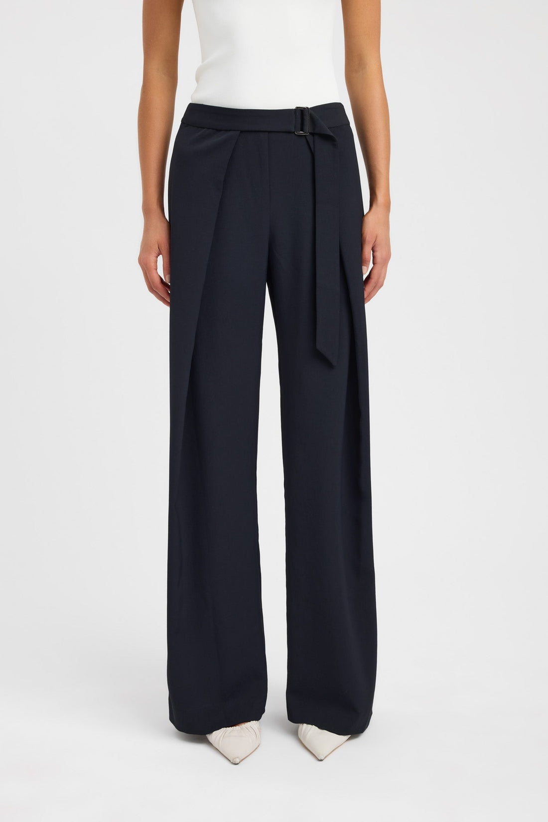 Opal D Ring Pant