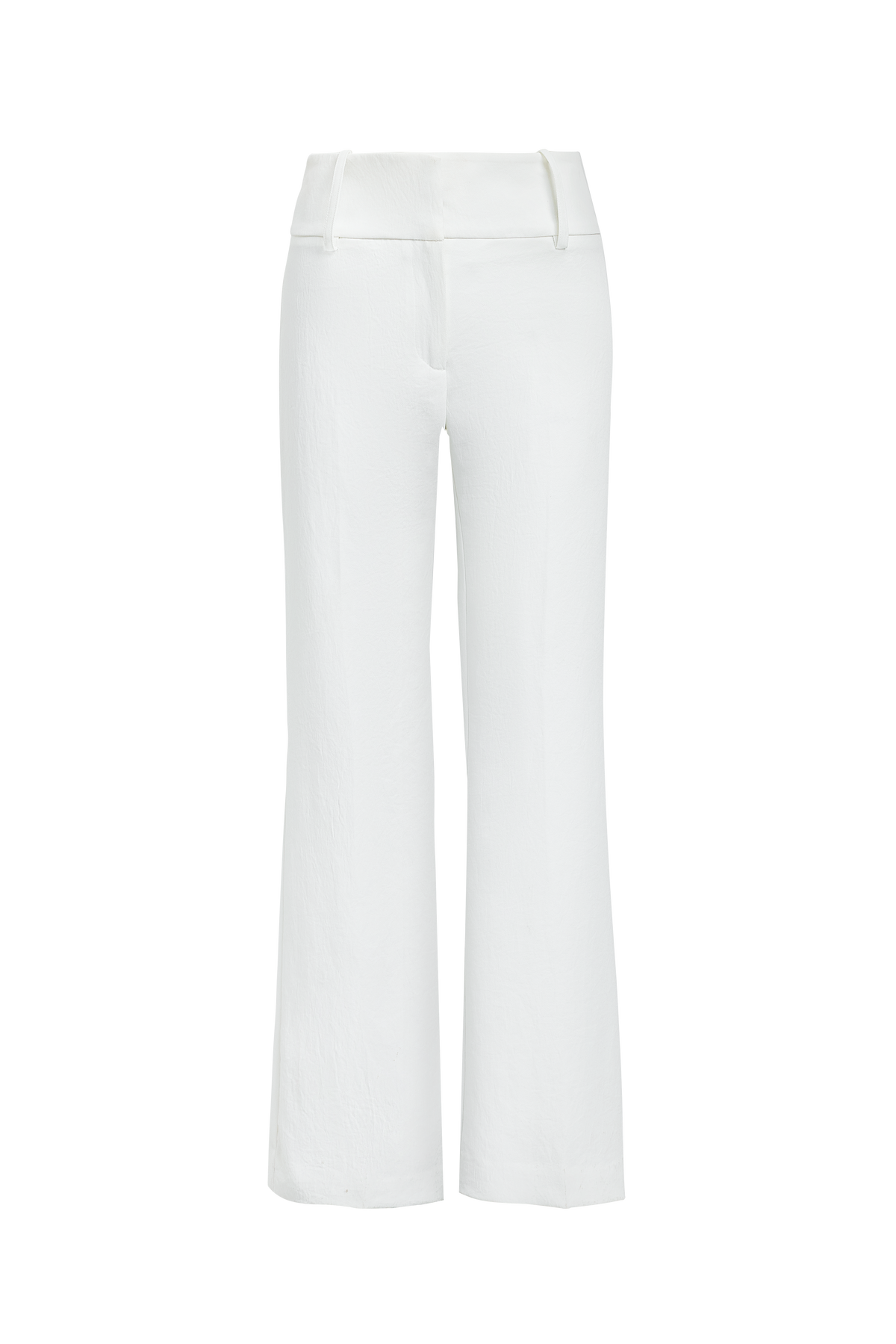 Ariel Waistband Pant