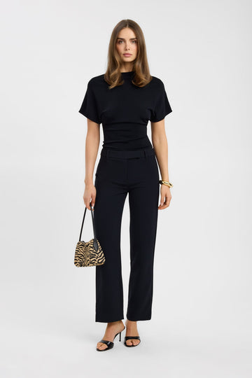 Alto Staple Pant
