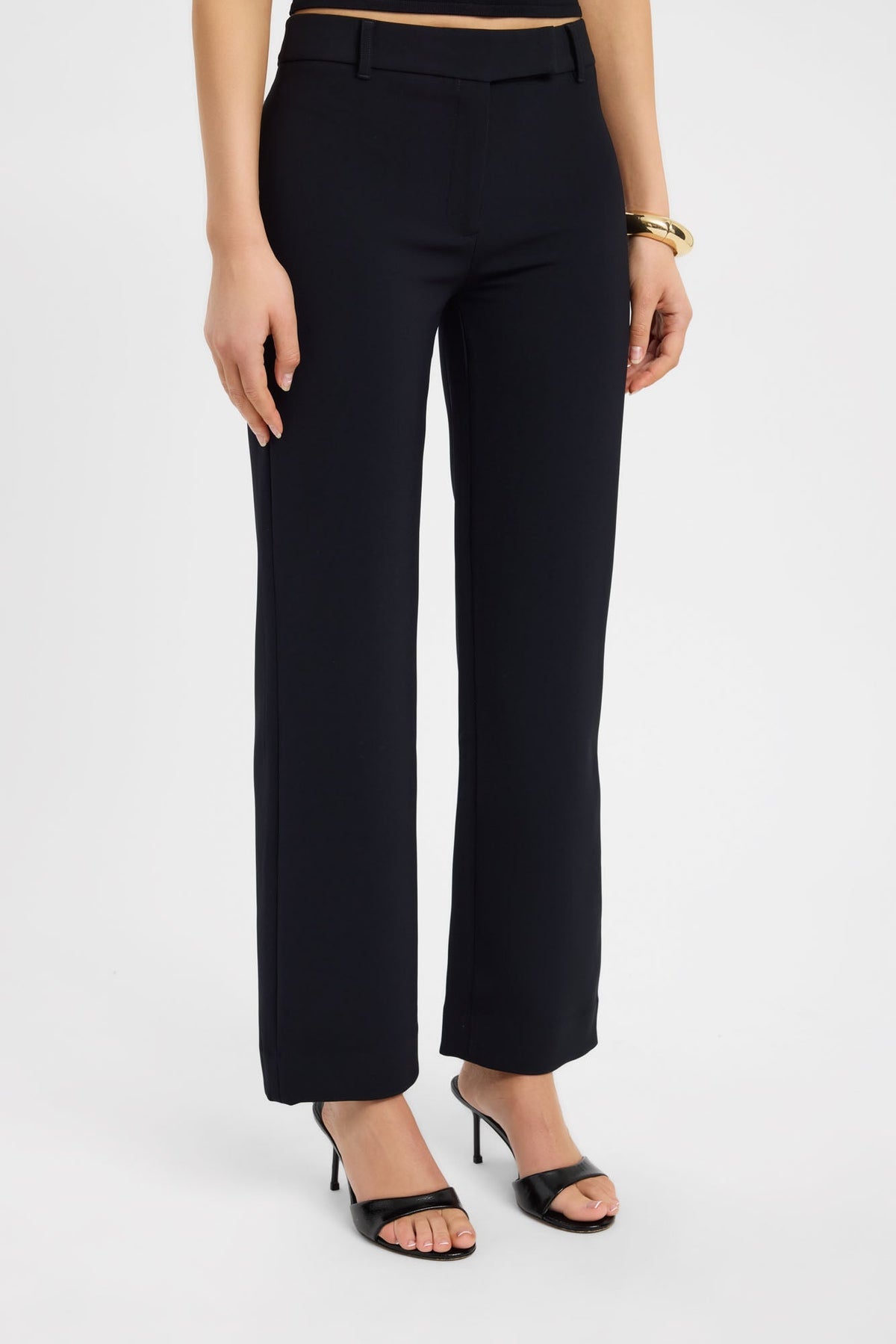 Alto Staple Pant