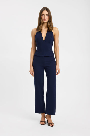 Alto Staple Pant