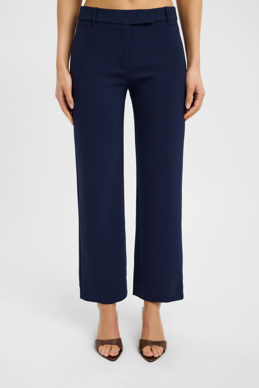Alto Staple Pant