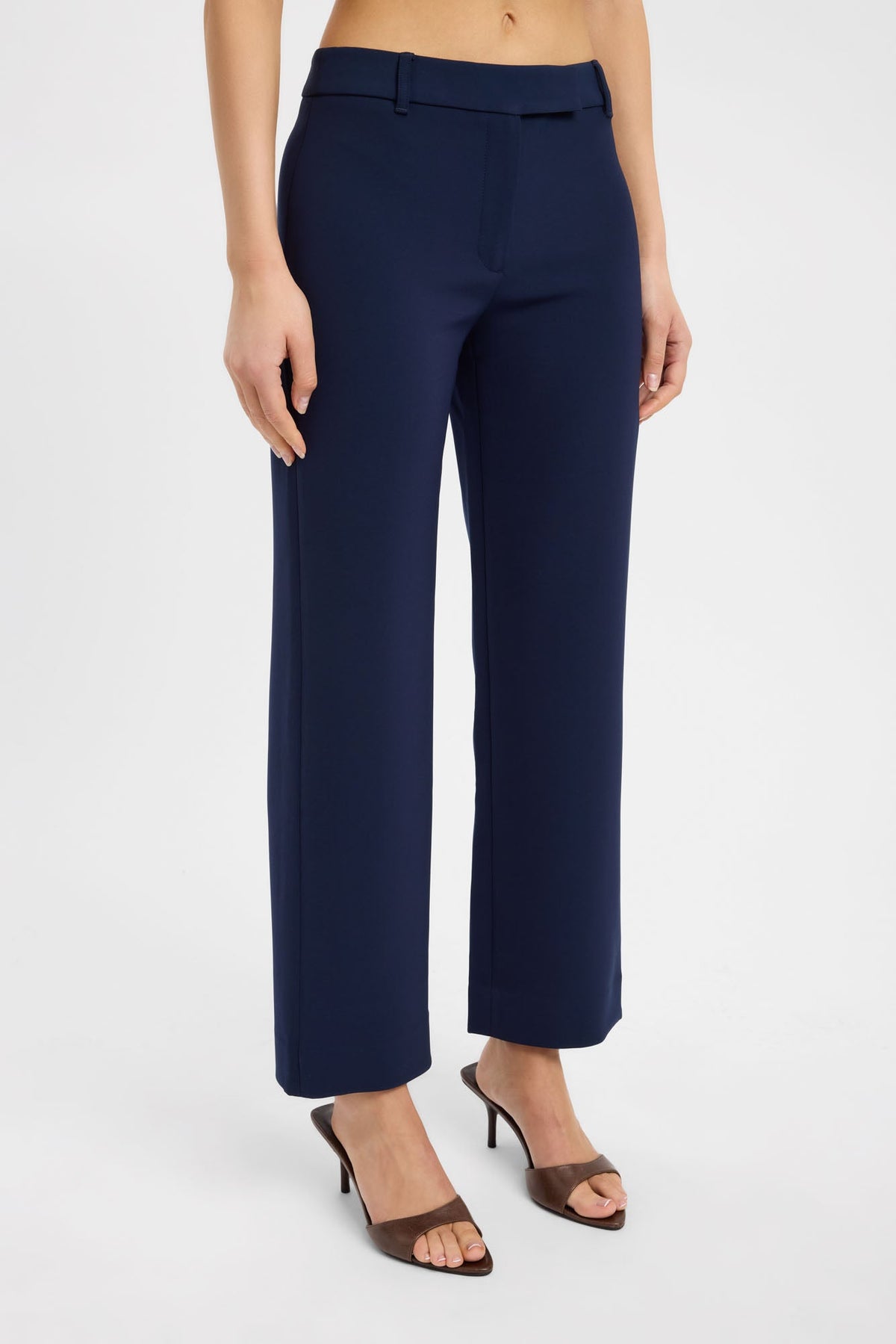 Alto Staple Pant