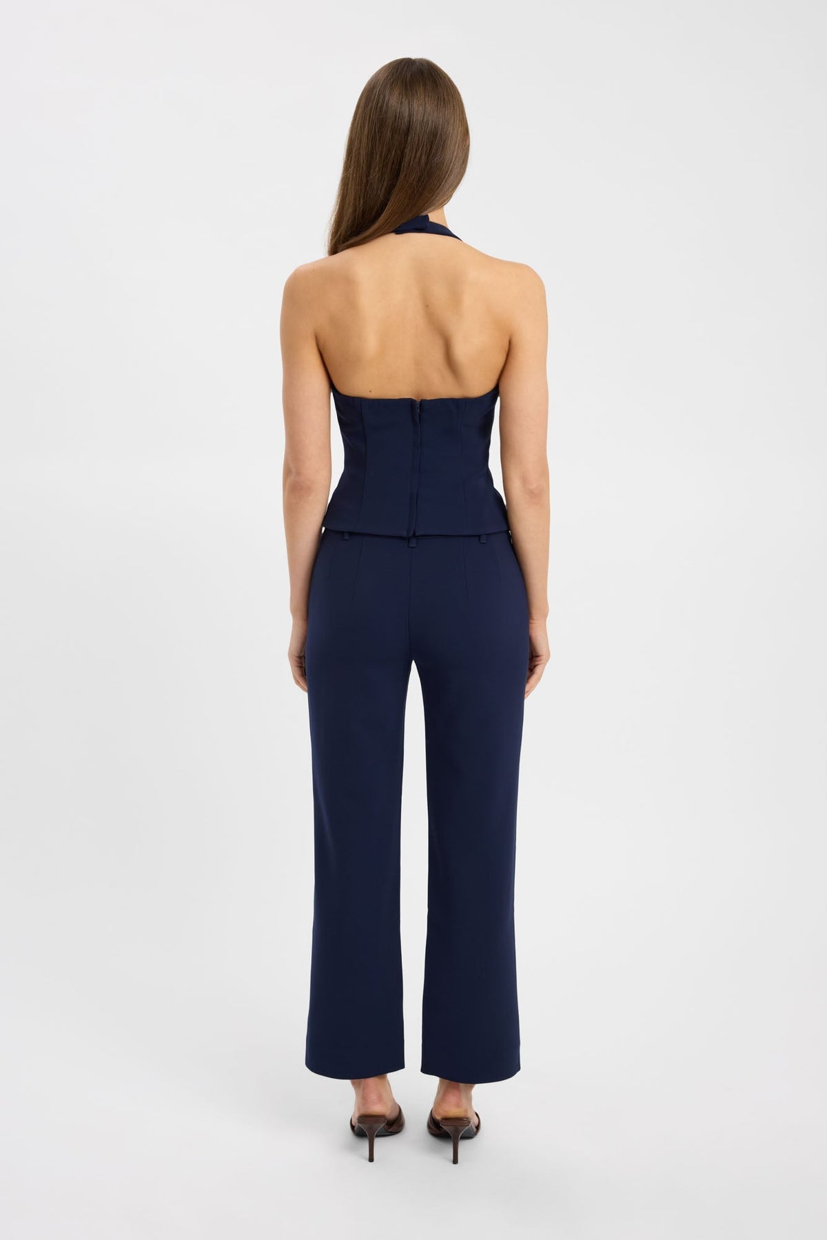 Alto Staple Pant
