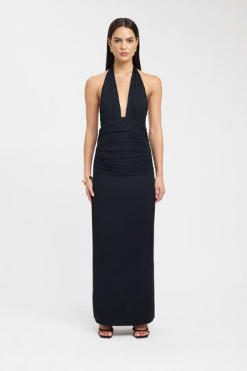 Leni Maxi Dress