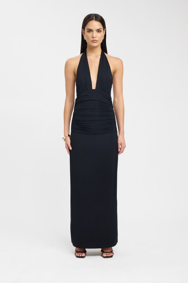 Leni Maxi Dress
