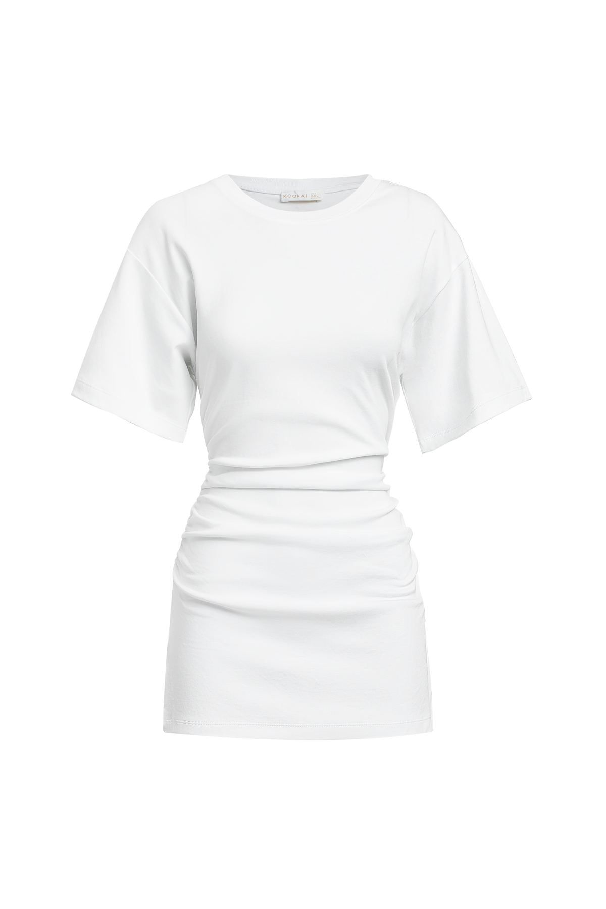 Nova Mini Dress