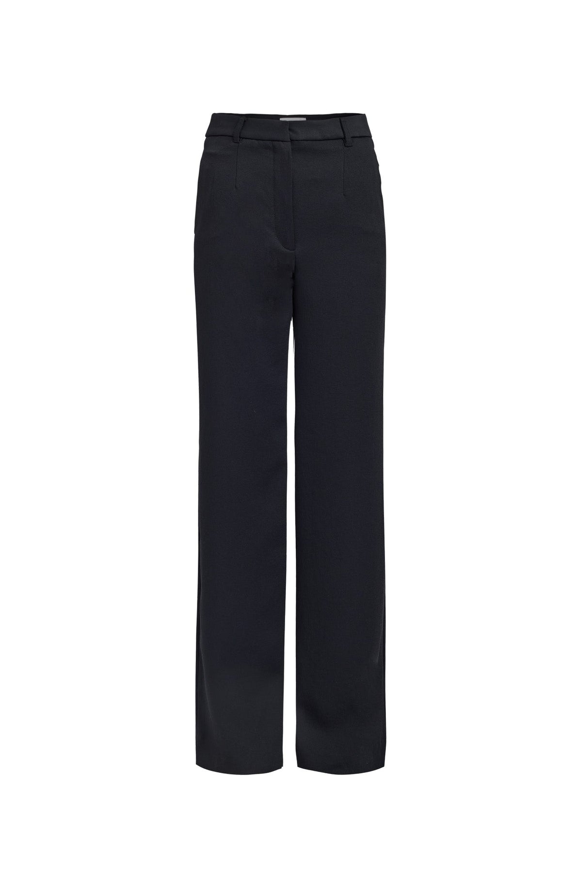 Oyster Tailored Pant