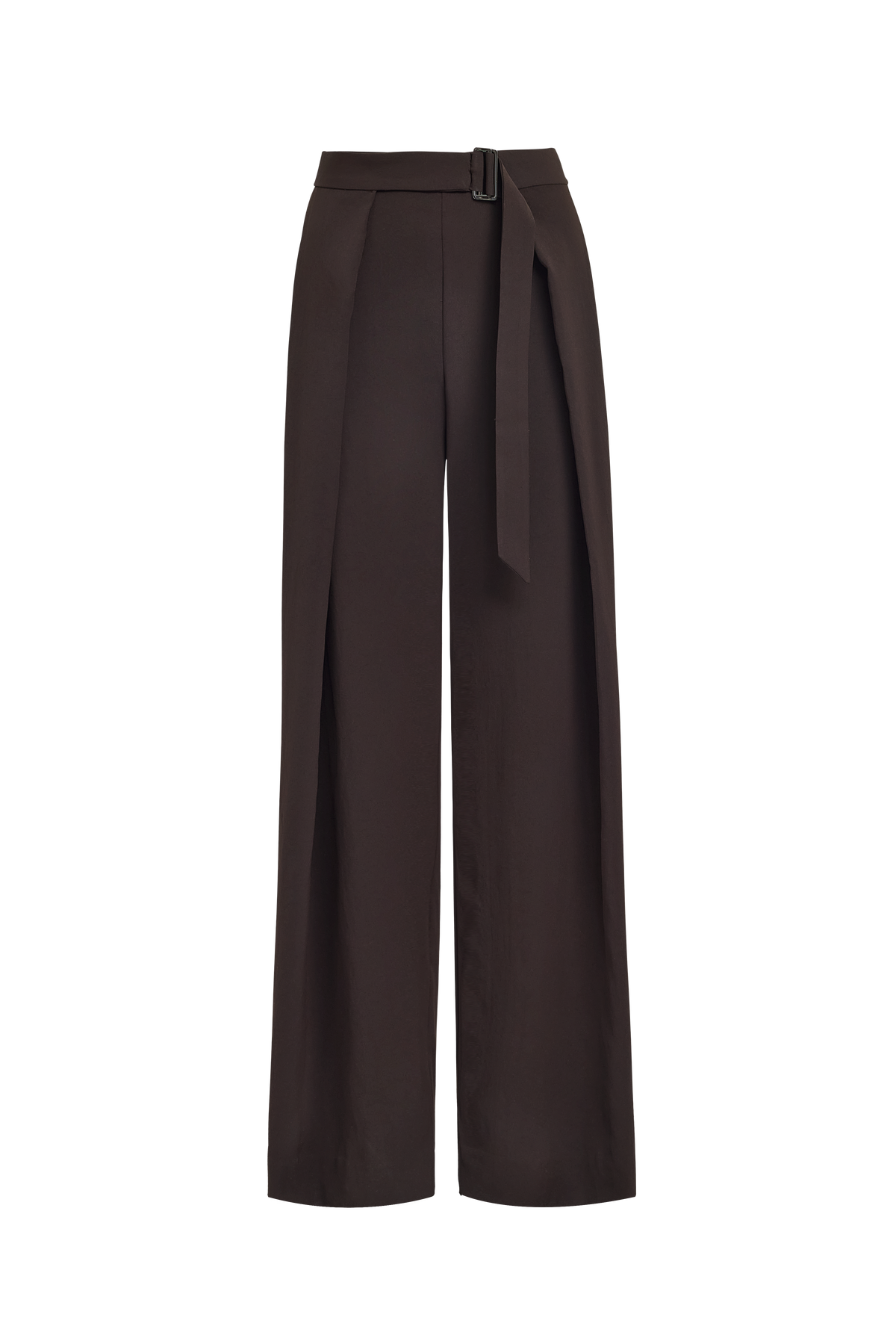 Opal D Ring Pant