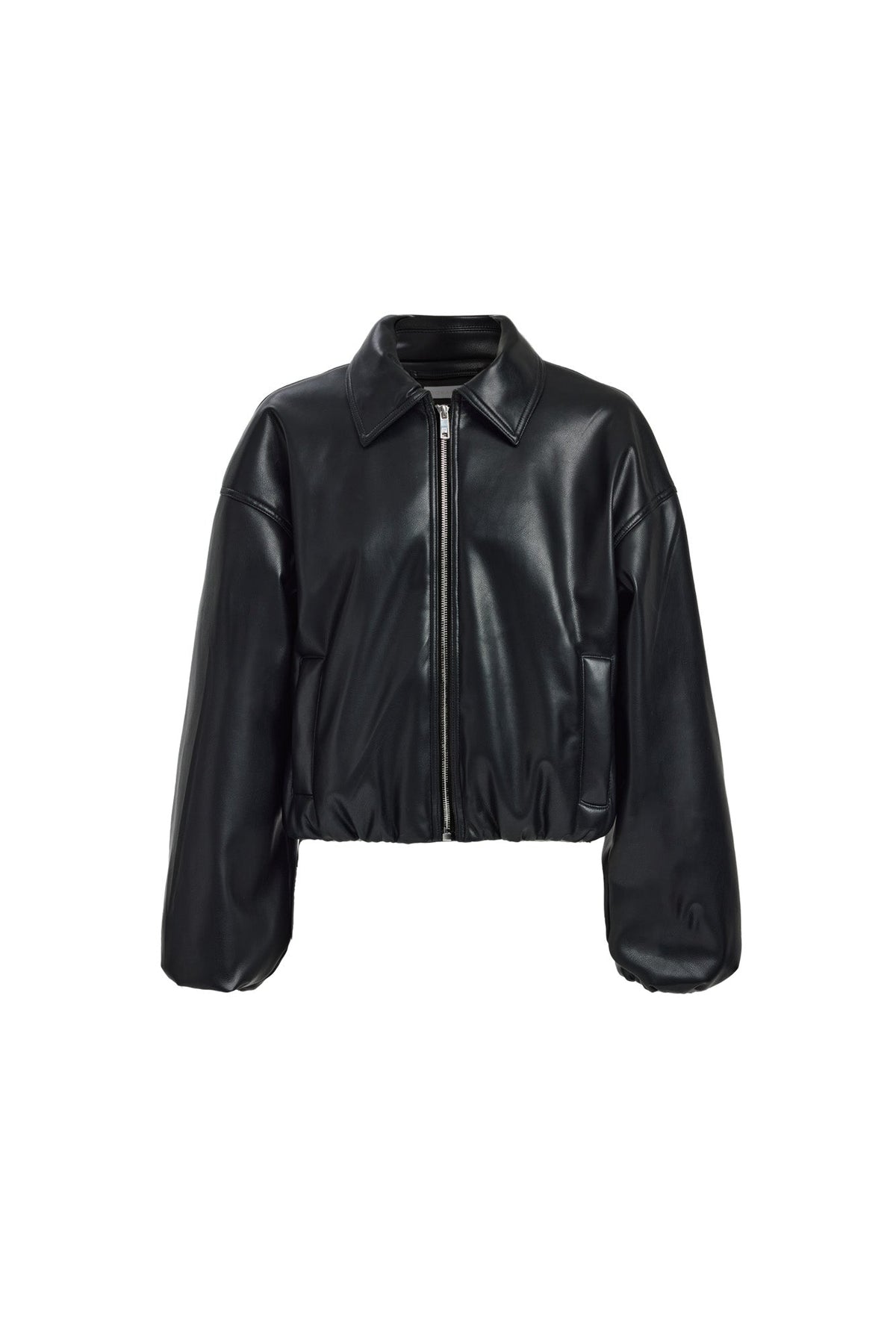 Phoenix Bomber