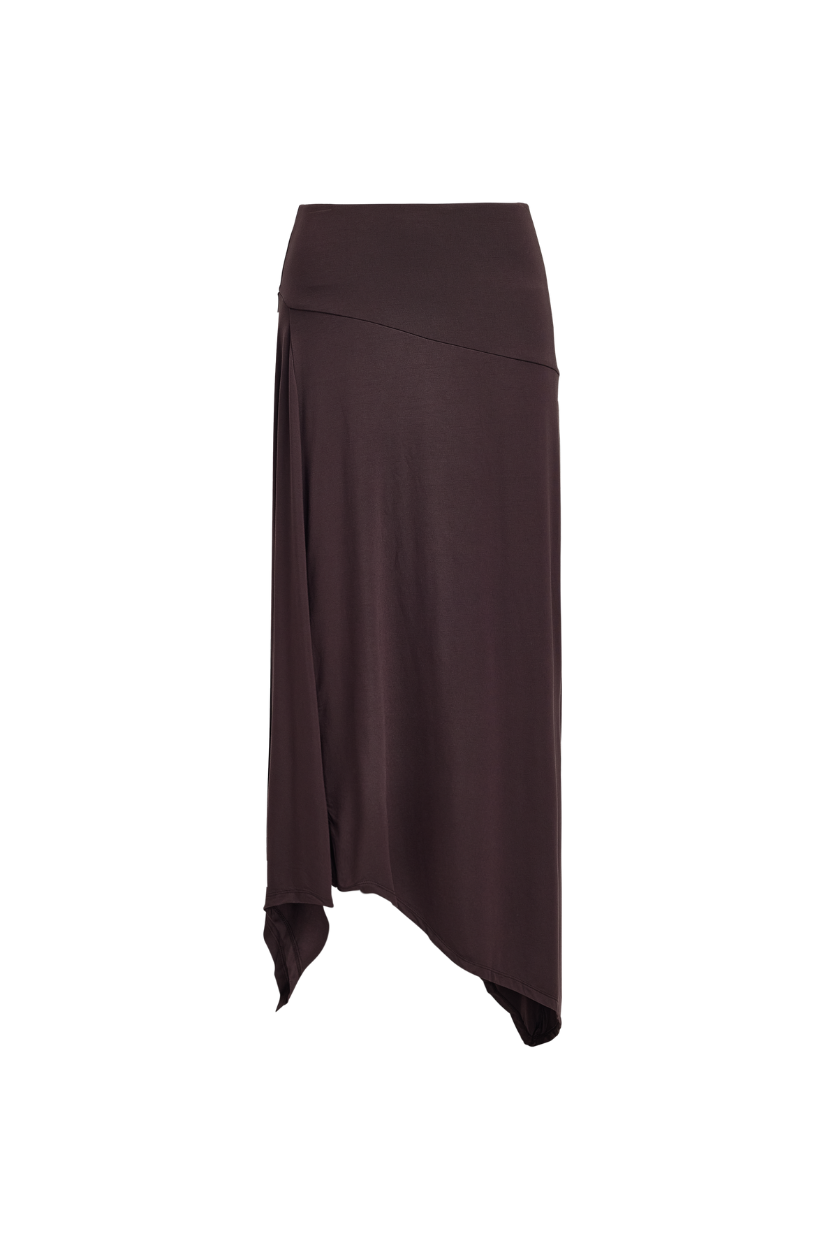 Zali Skirt