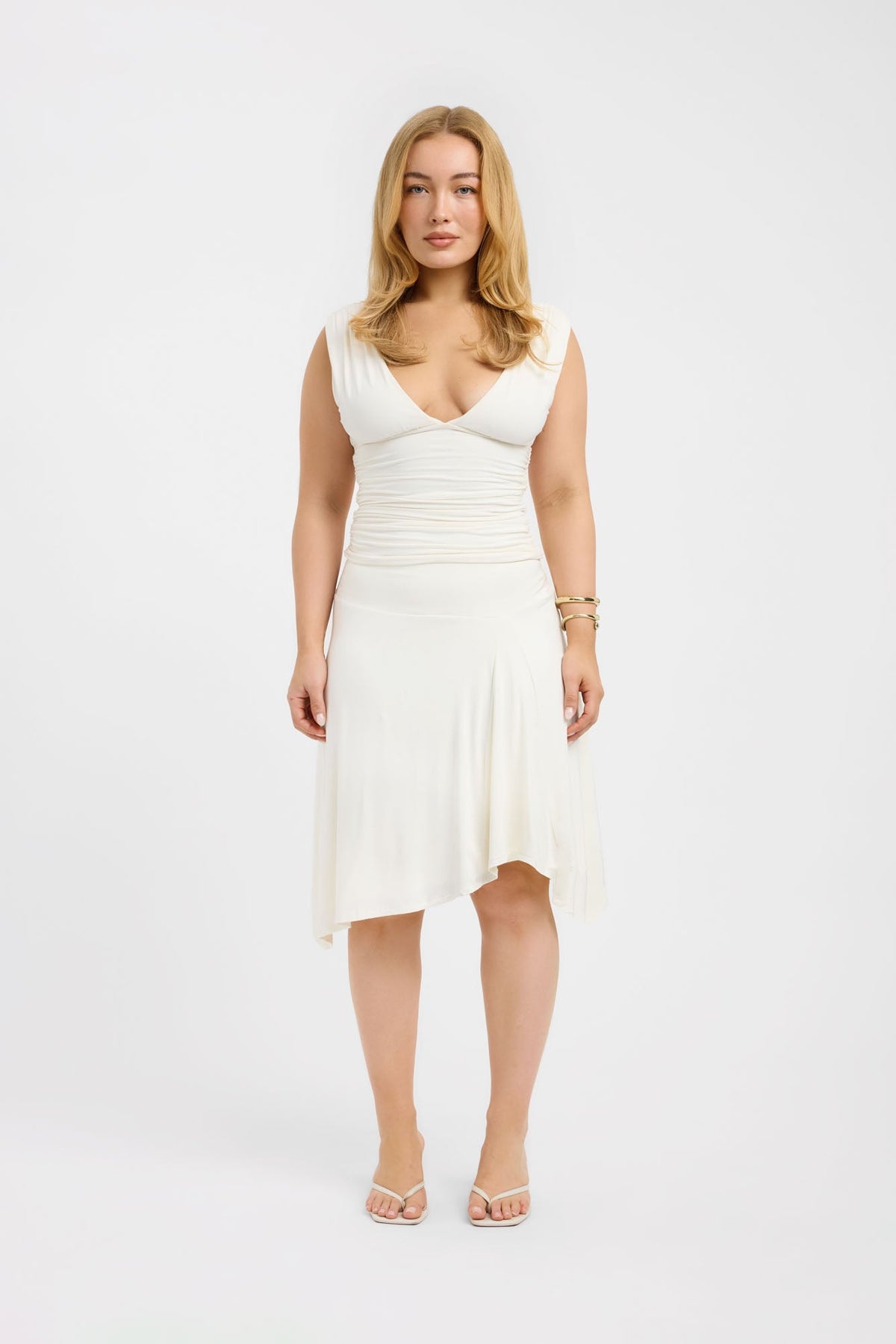 Lainie Skirt