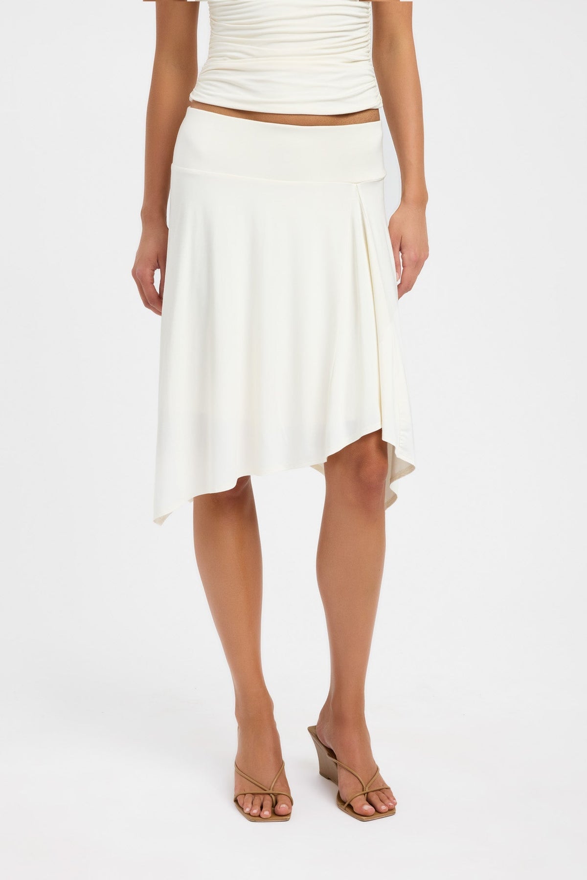Lainie Skirt