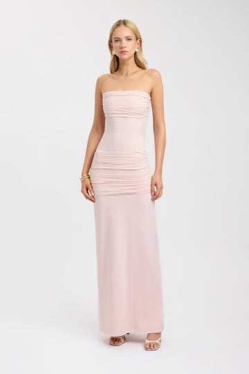 Jae Maxi Dress