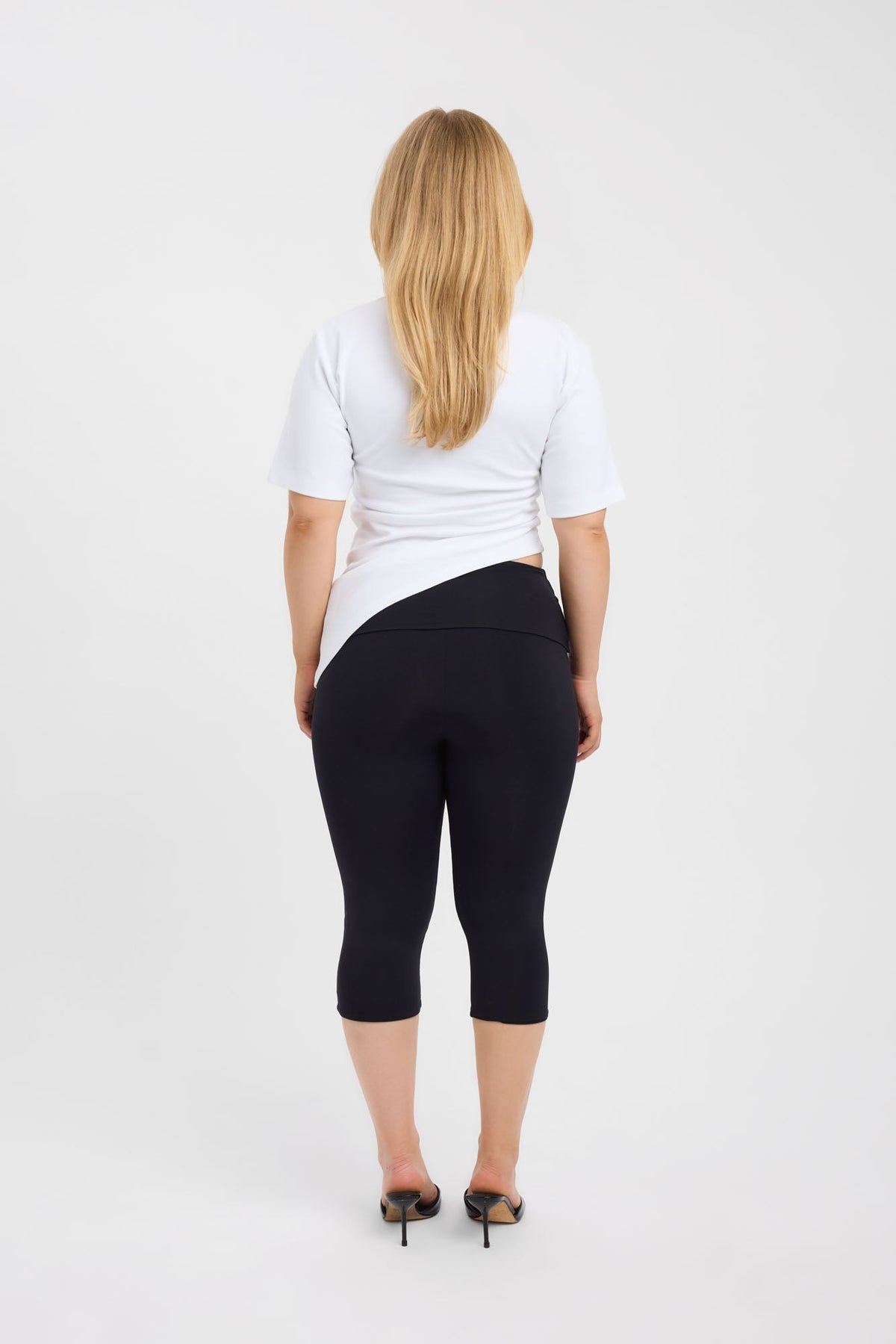 Rhode Capri