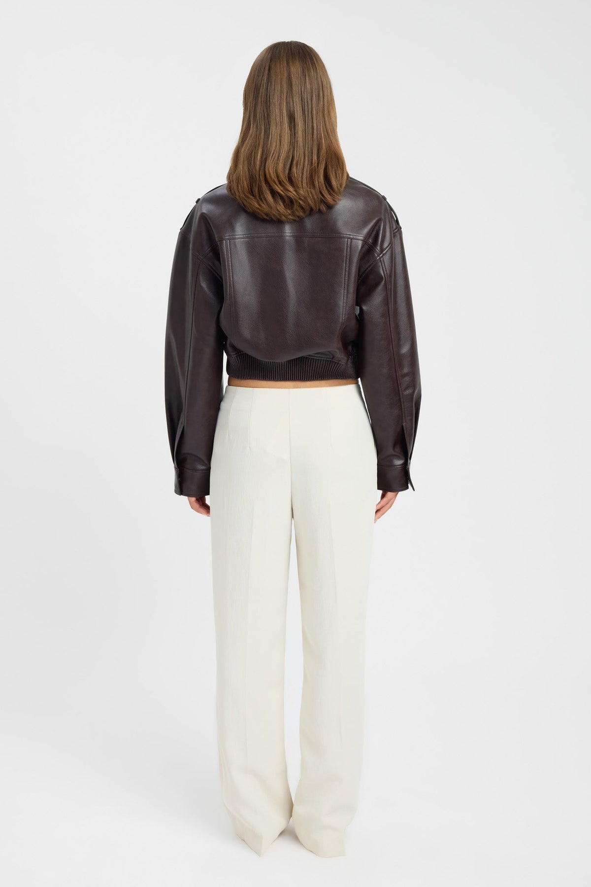 Heavy Phoenix Core Jacket