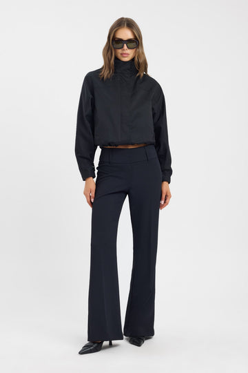 Spencer Spray Jacket