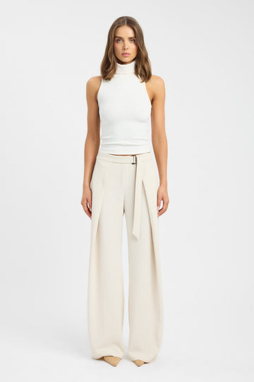 Opal D Ring Pant