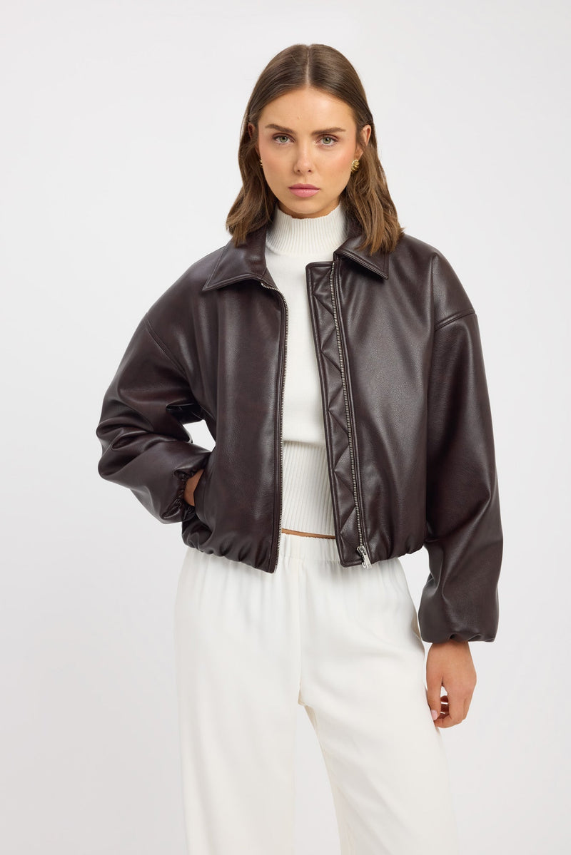 Shop Social Look