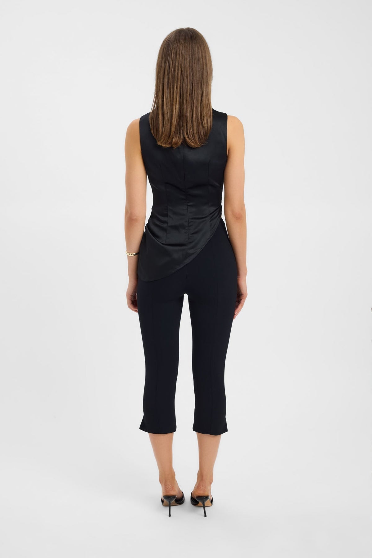 Alto Capri Pant