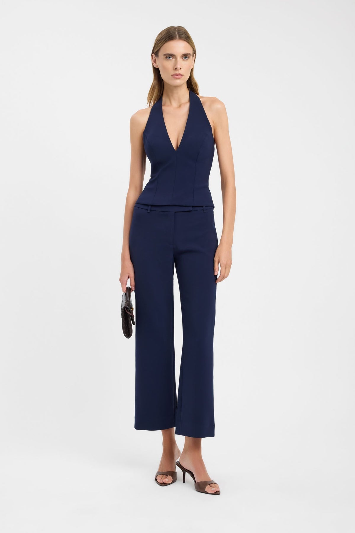 Alto Staple Pant
