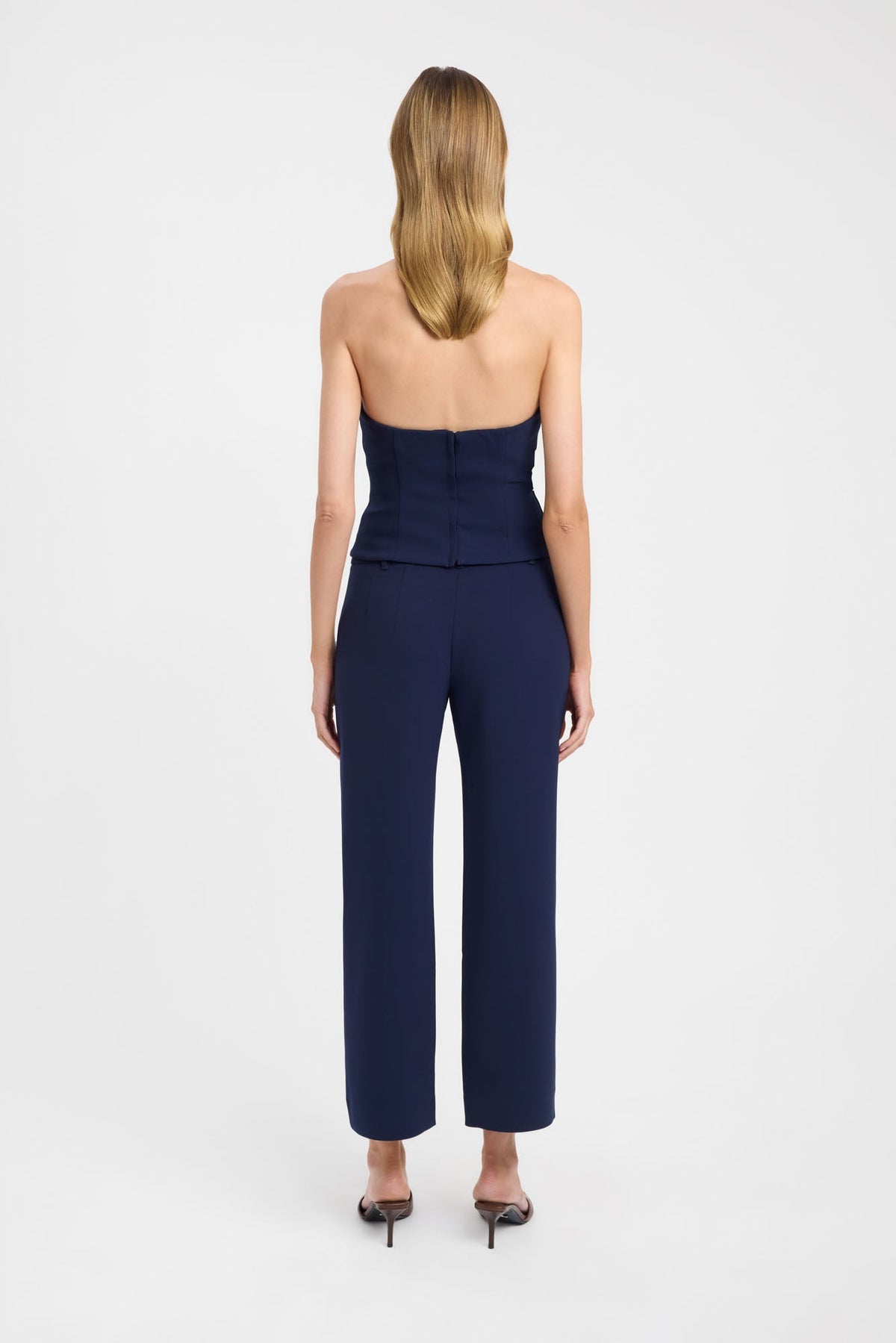 Alto Staple Pant